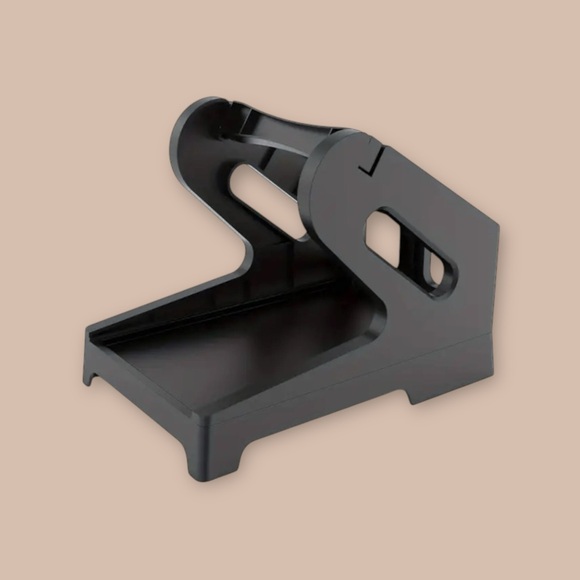 THERMAL LABEL PRINTER HOLDER - Picture 2 of 7